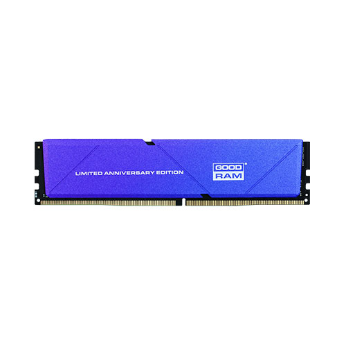 Anniversario DDR4