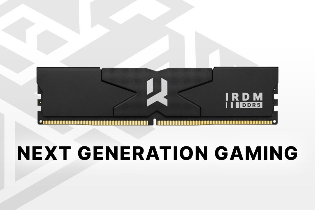 goodram-blog-ddr5