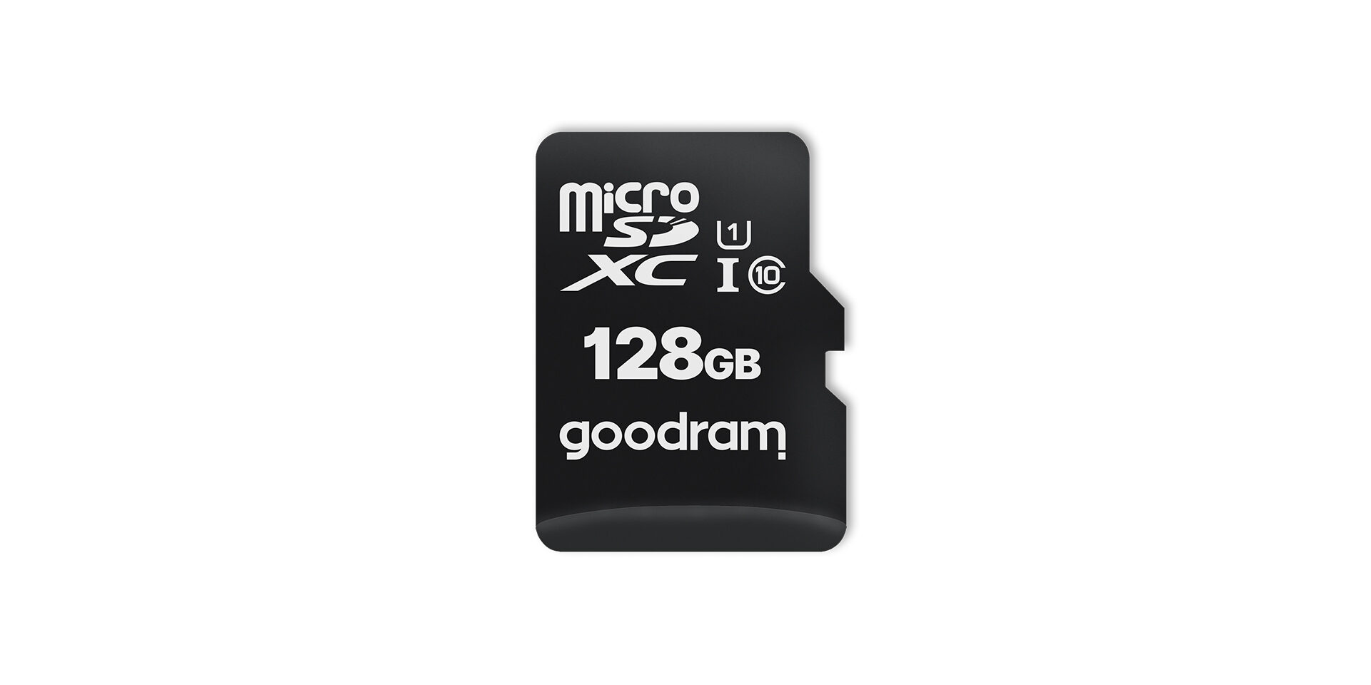 M1A0/M1AA microCARD marki Goodram
