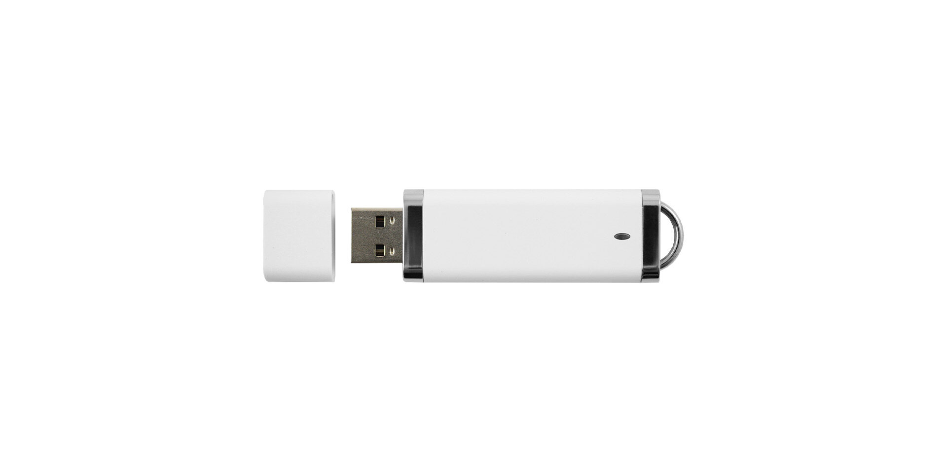 USB UBU marki Goodram
