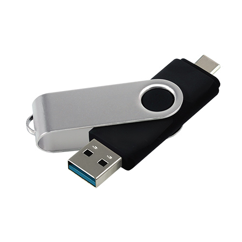 USB OTC marki Goodram