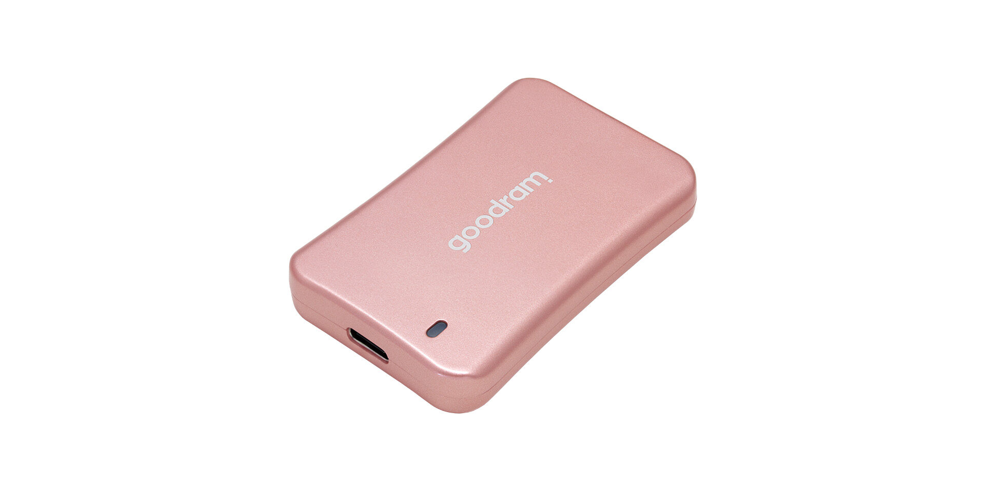 SSD HX200 by Goodram