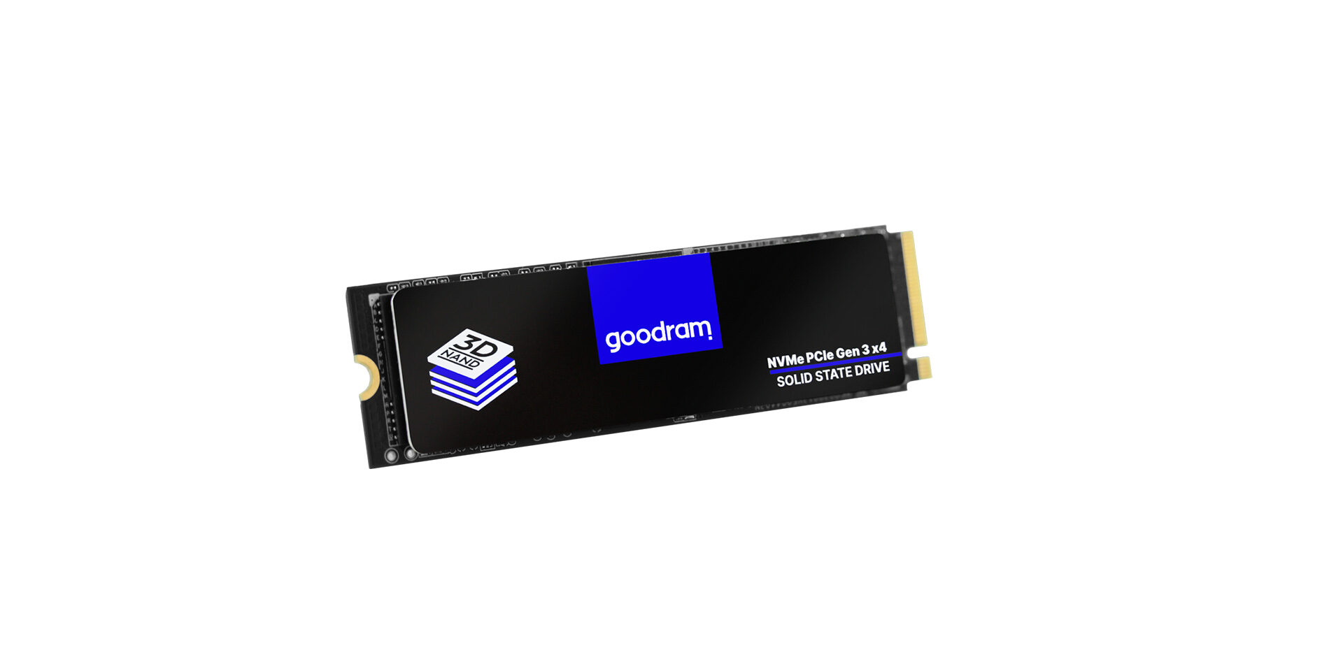 Goodram PX500 gen.2 M.2 SSD