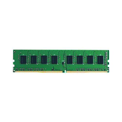 SSD DDR4 DIMM marki Goodram