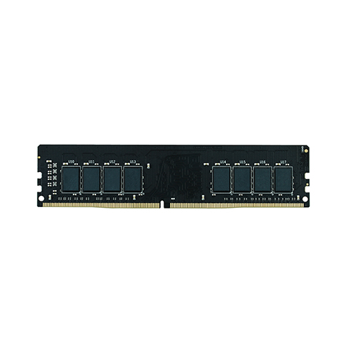 DDR4 DIMM marki Goodram - produkt dedykowany