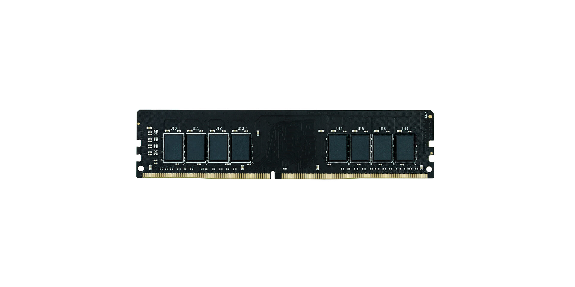 DDR4 DIMM marki Goodram - produkt dedykowany