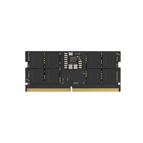 SSD DDR5 SODIMM marki Goodram