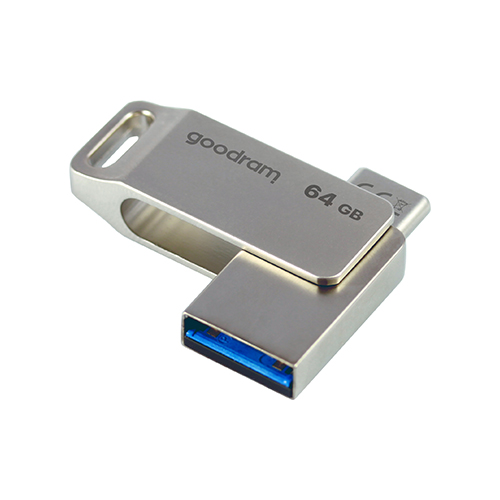 USB ODA3 marki Goodram