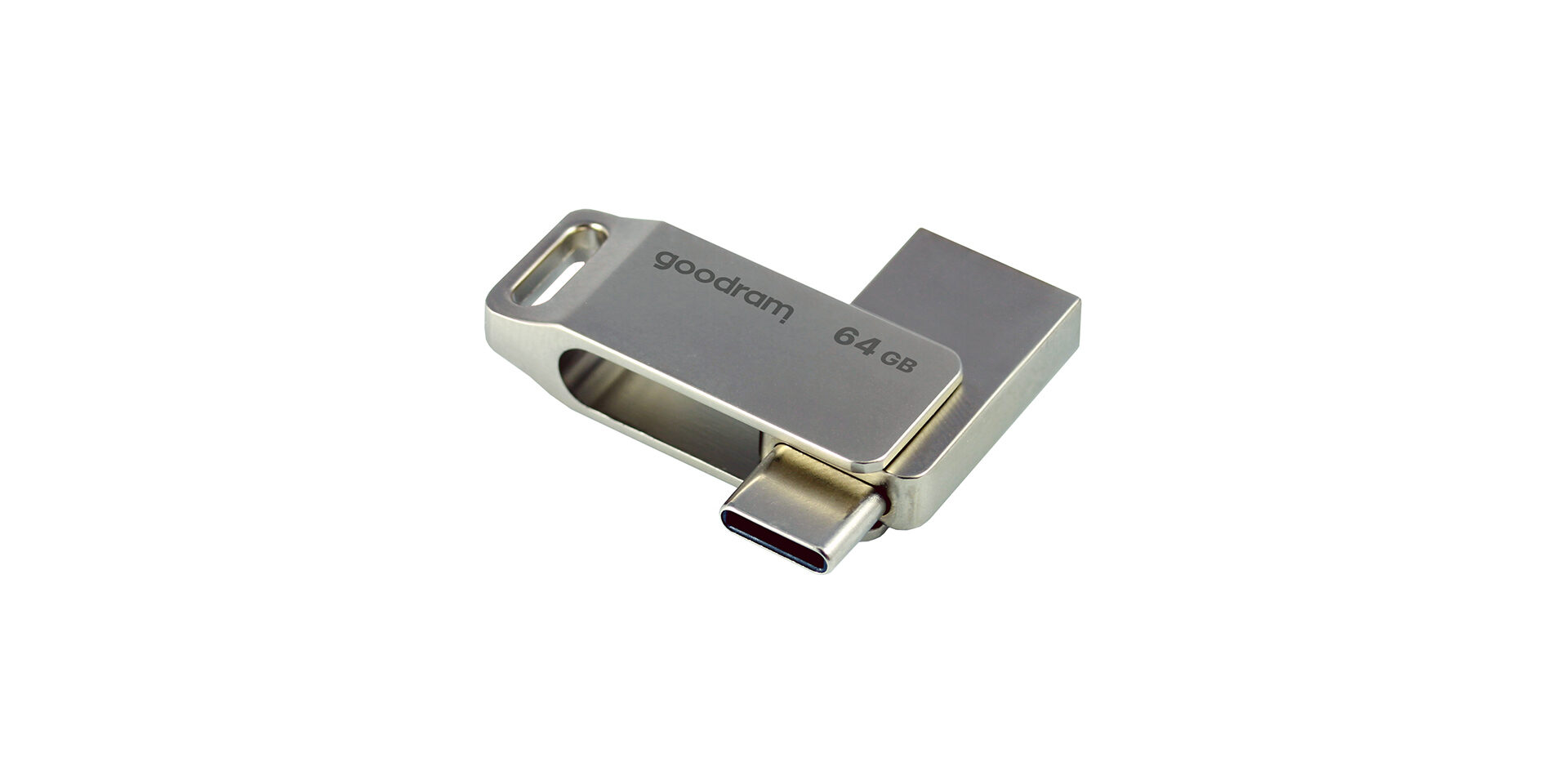 USB ODA3 marki Goodram