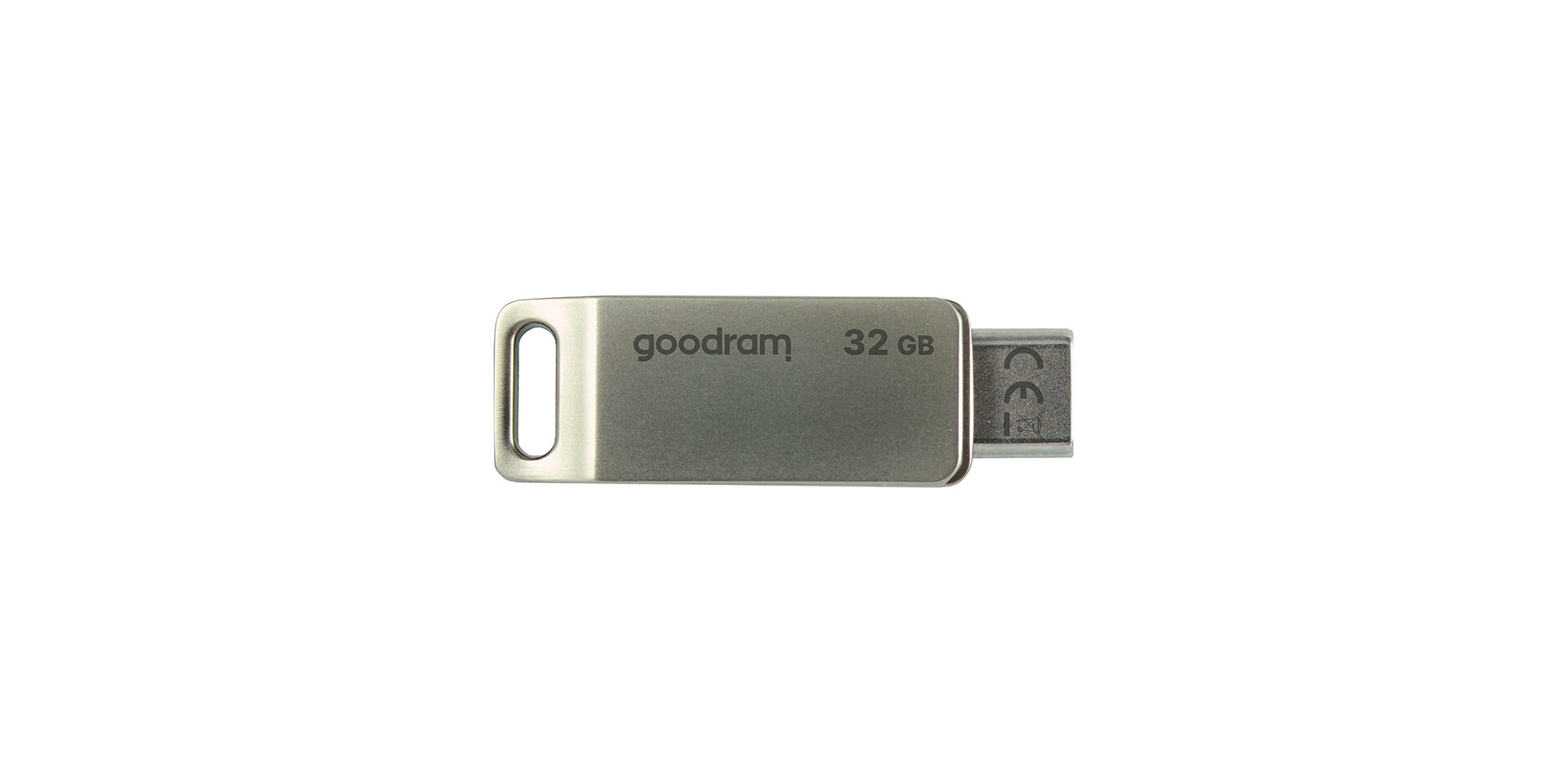 USB ODA3 marki Goodram