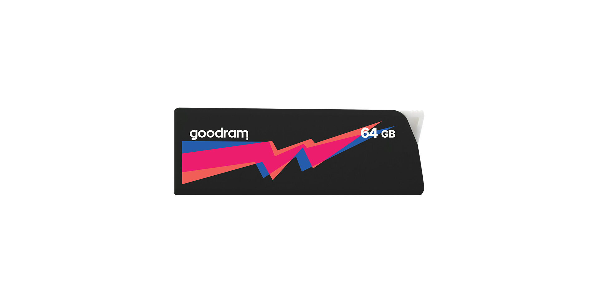 USB UCL3 marki Goodram