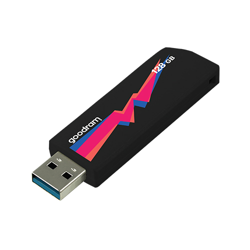 USB UCL3 marki Goodram