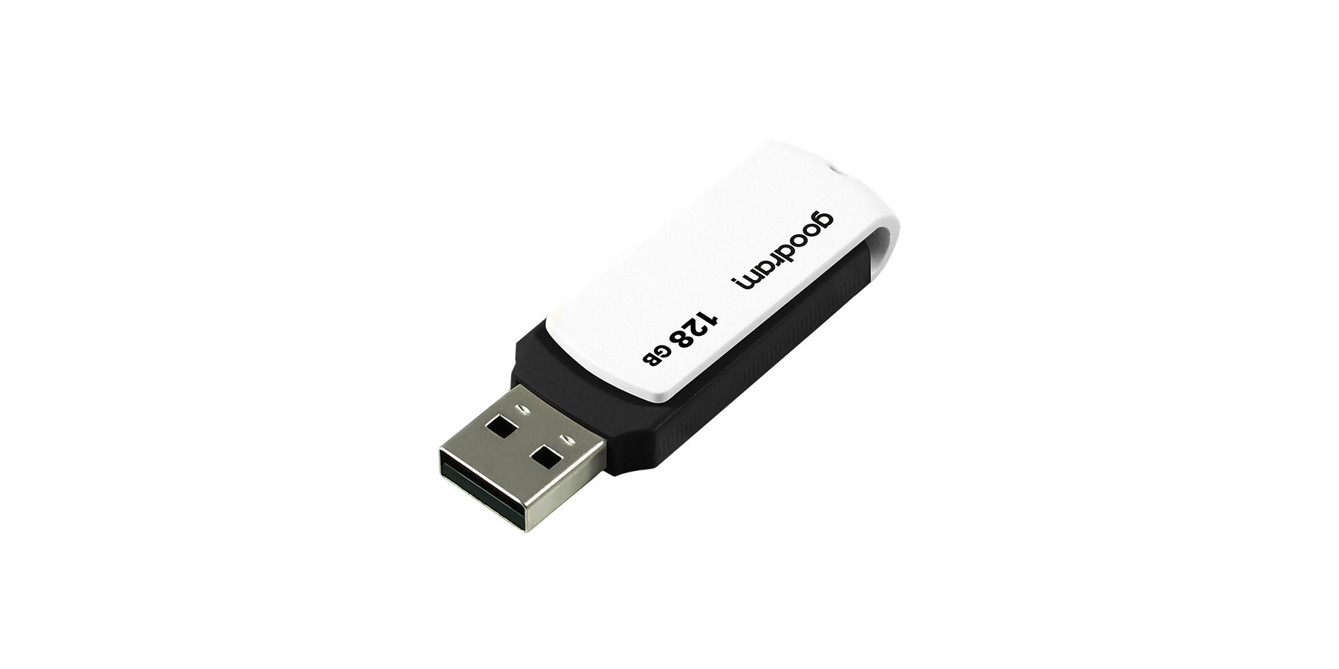 USB UCO2 marki Goodram