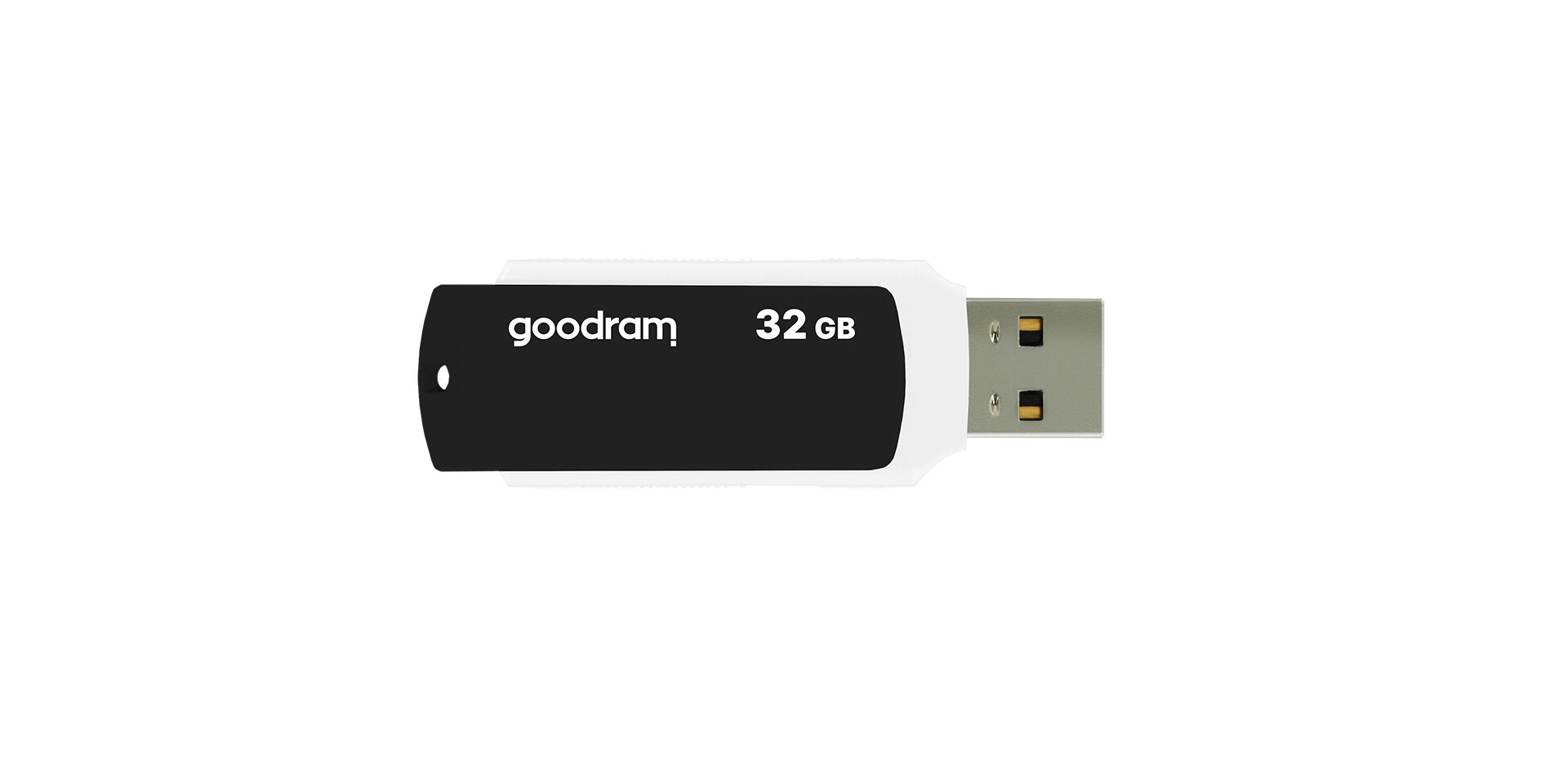 USB UCO2 marki Goodram