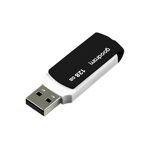 USB UCO2 marki Goodram