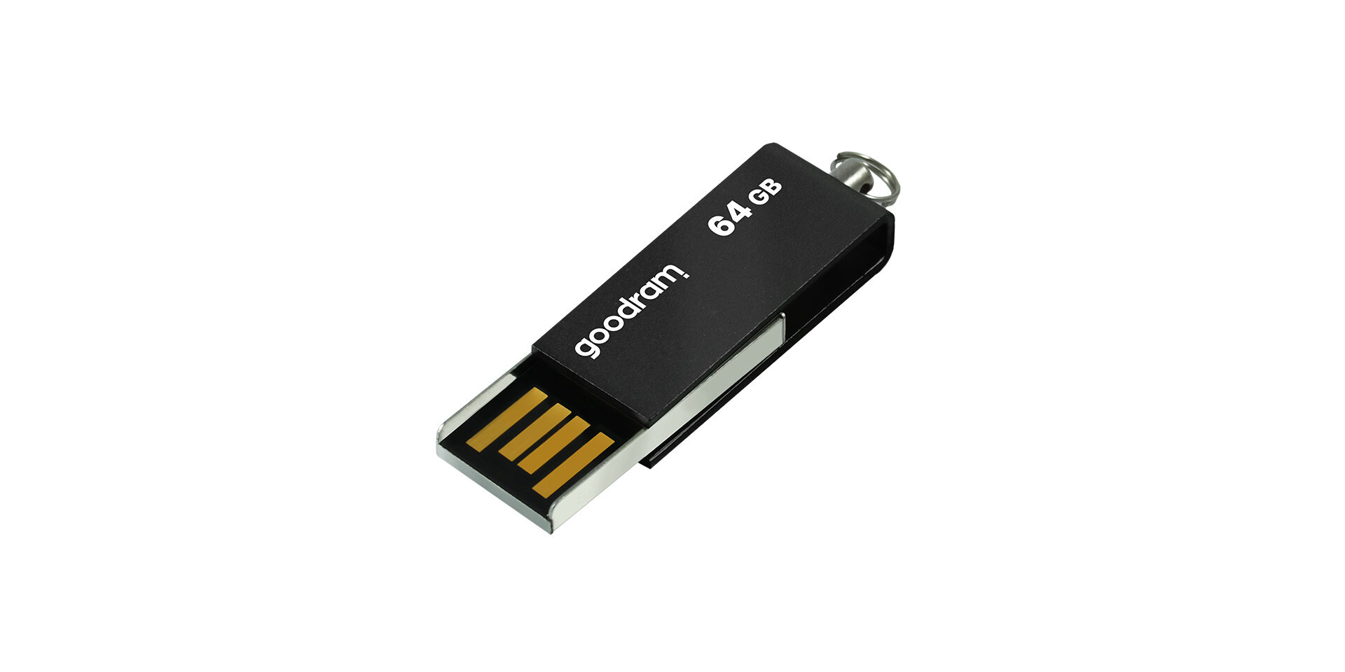 USB UCU2 marki Goodram