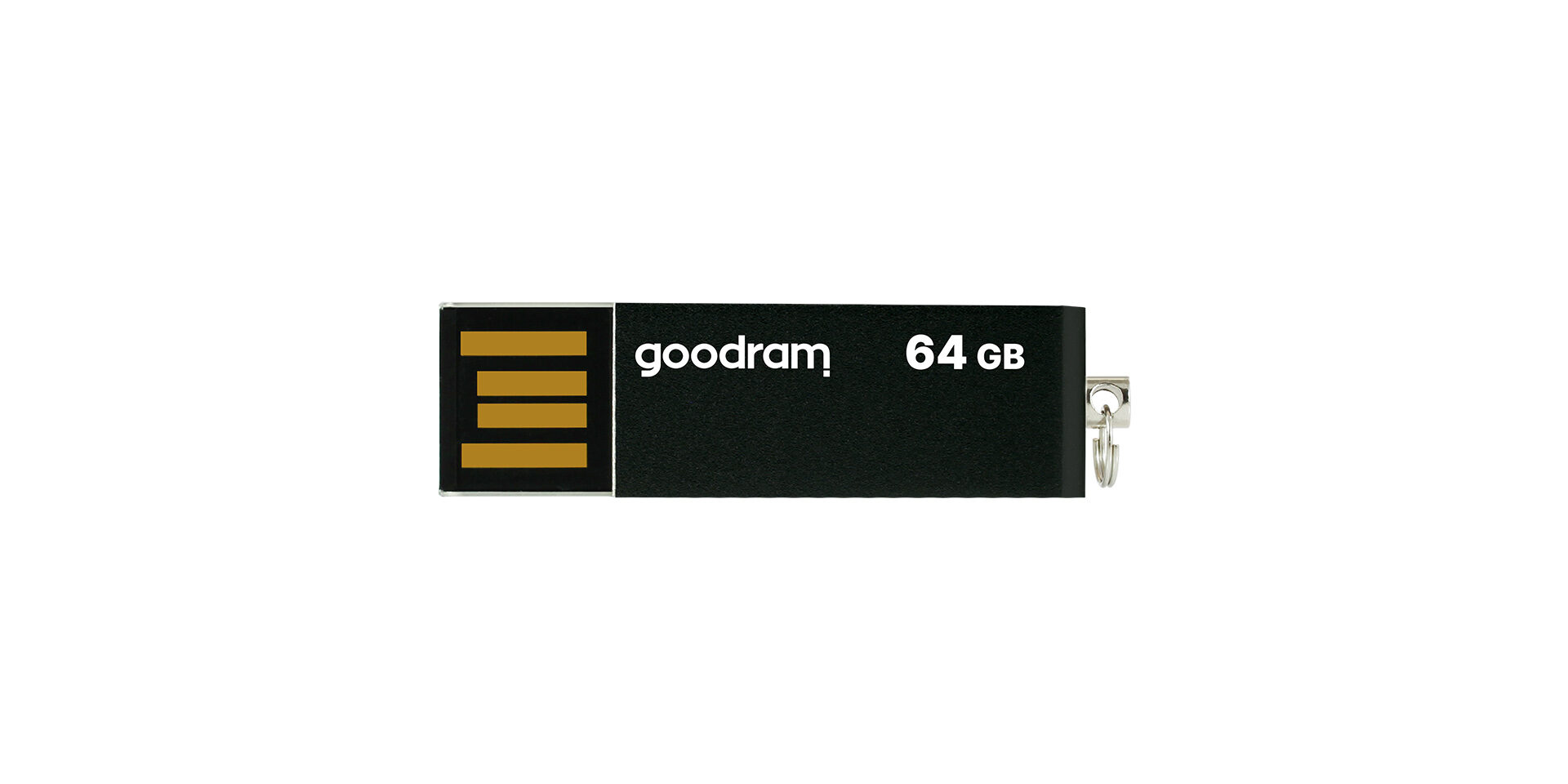 USB UCU2 marki Goodram