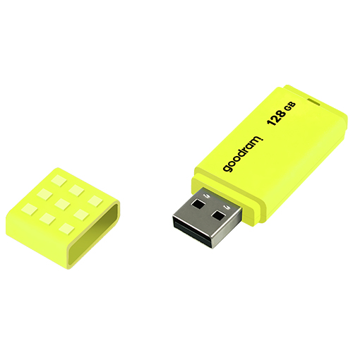 USB UME2 marki Goodram