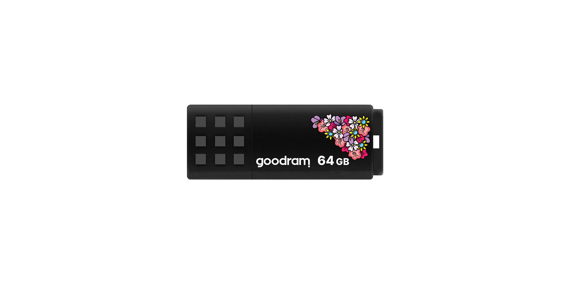 USB UME SPRING marki Goodram