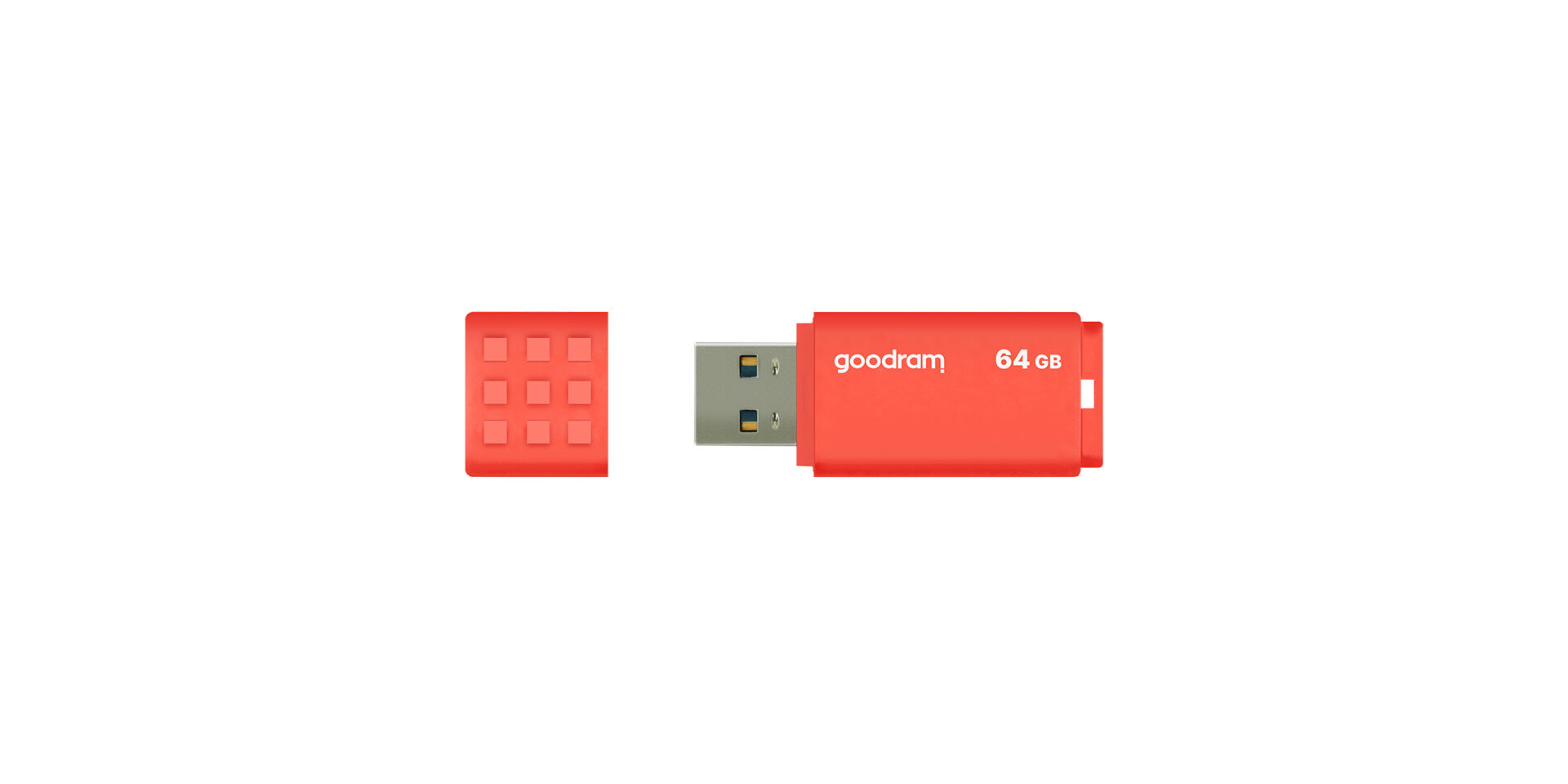USB UME3 marki Goodram