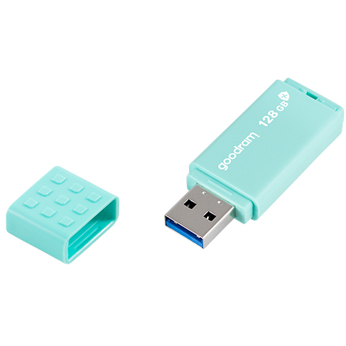 Goodram - clé USB 64 Go - USB 3.1 Pas Cher