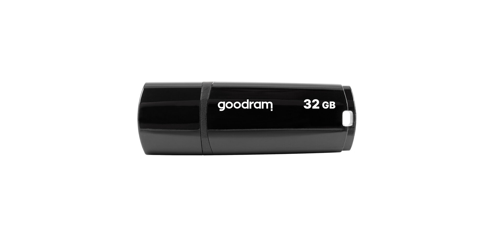 USB UMM3 marki Goodram