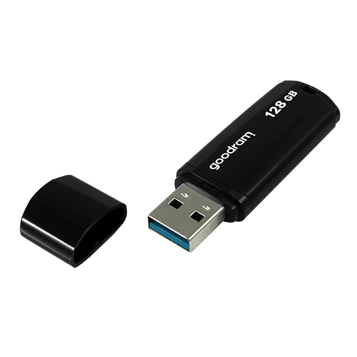 USB UMM3 marki Goodram