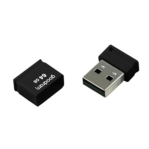 USB UPI2 marki Goodram