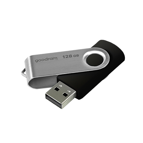 USB UTS3 by Goodram