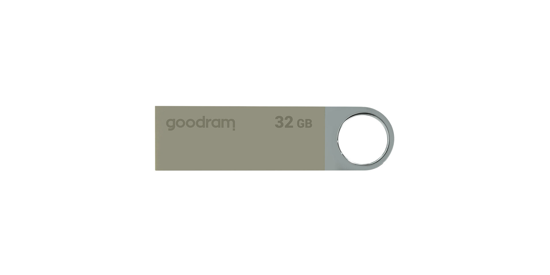 USB UUN2 marki Goodram
