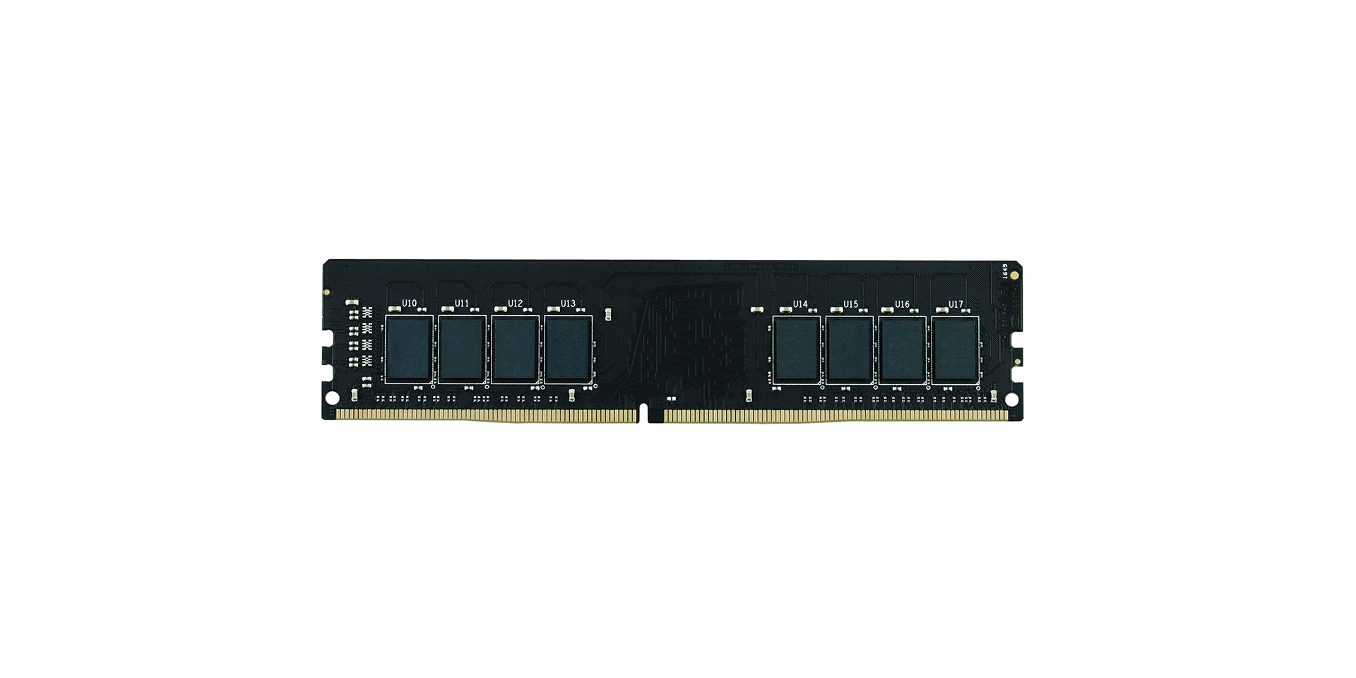 https://www.goodram.com/wp-content/uploads/industrial-dram-ddr4.jpg