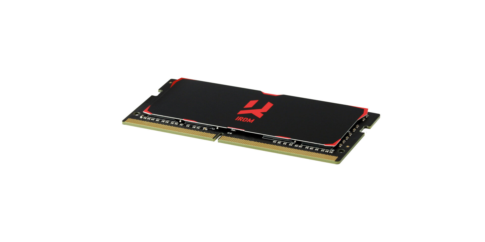 dysk IRDM DDR4 SODIMM