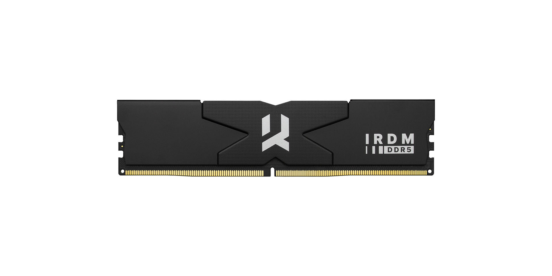 moduł pamięci IRDM DDR5