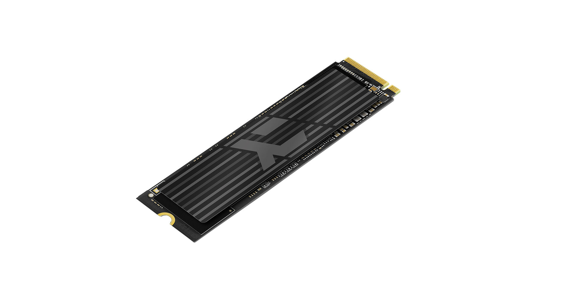 dysk SSD IRDM PRO M.2