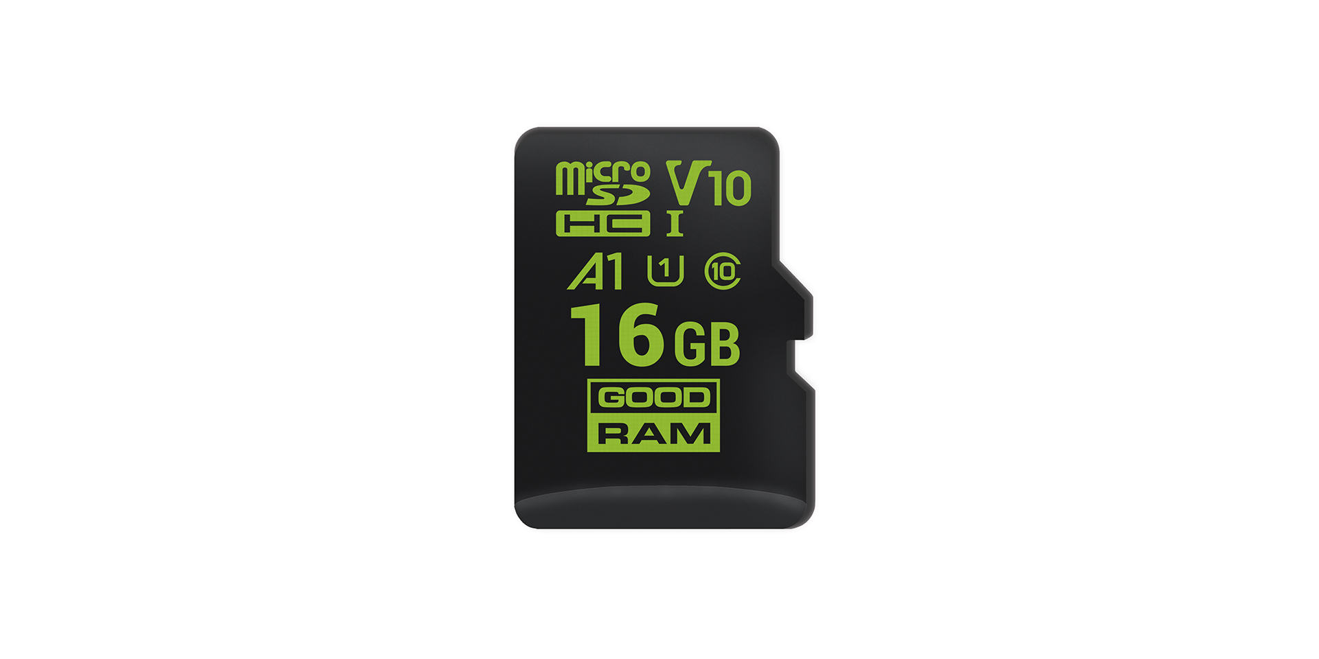 Microcard para smartphones Android