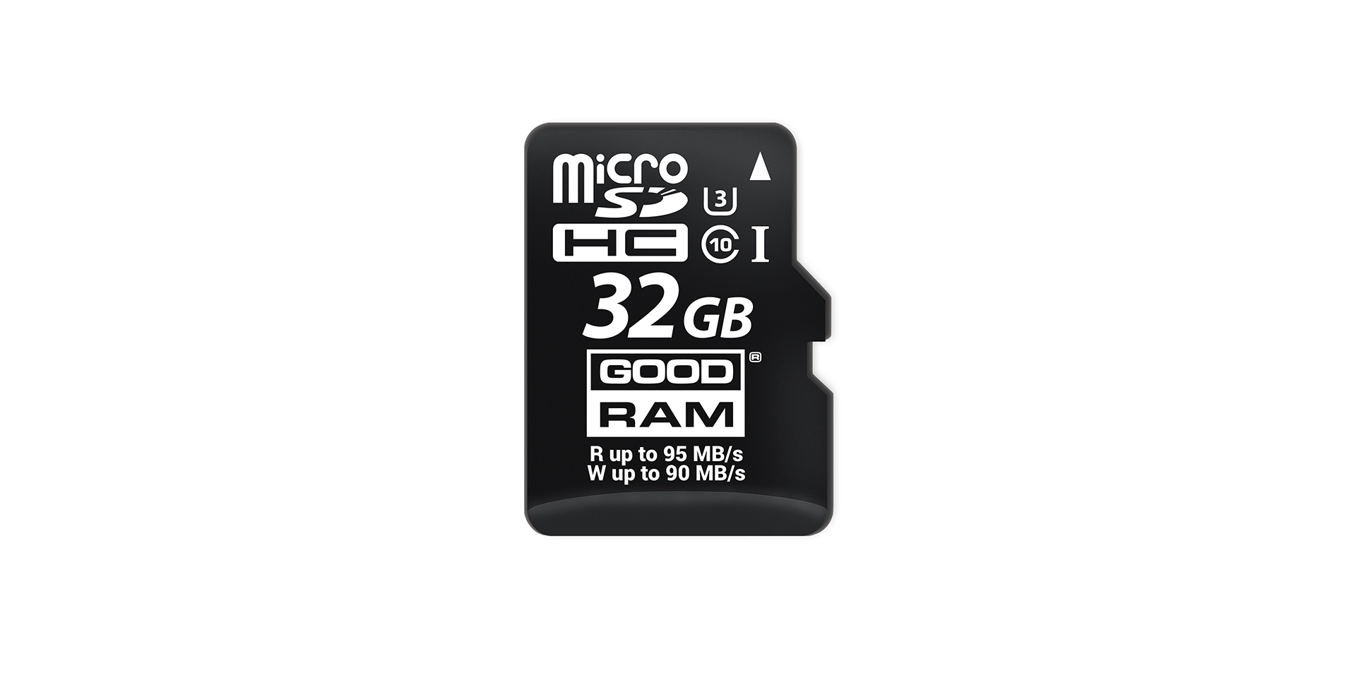 M3AA microcard