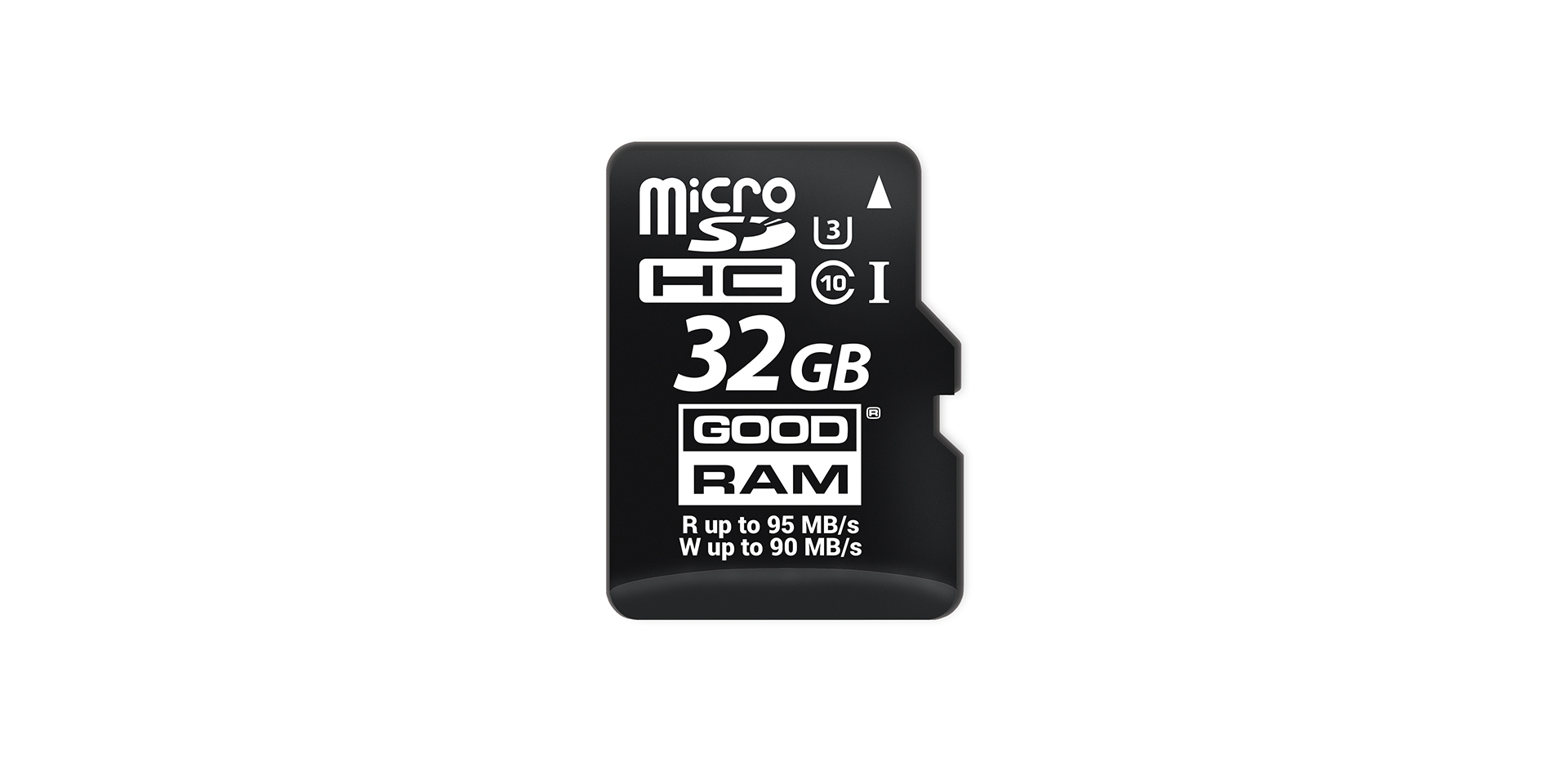 Carte microSD 32 Go