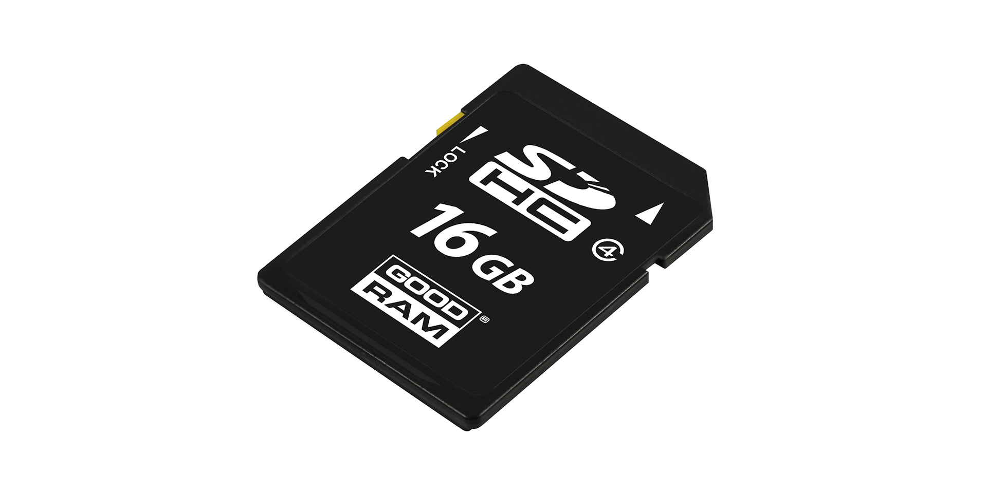 S400 card class 4