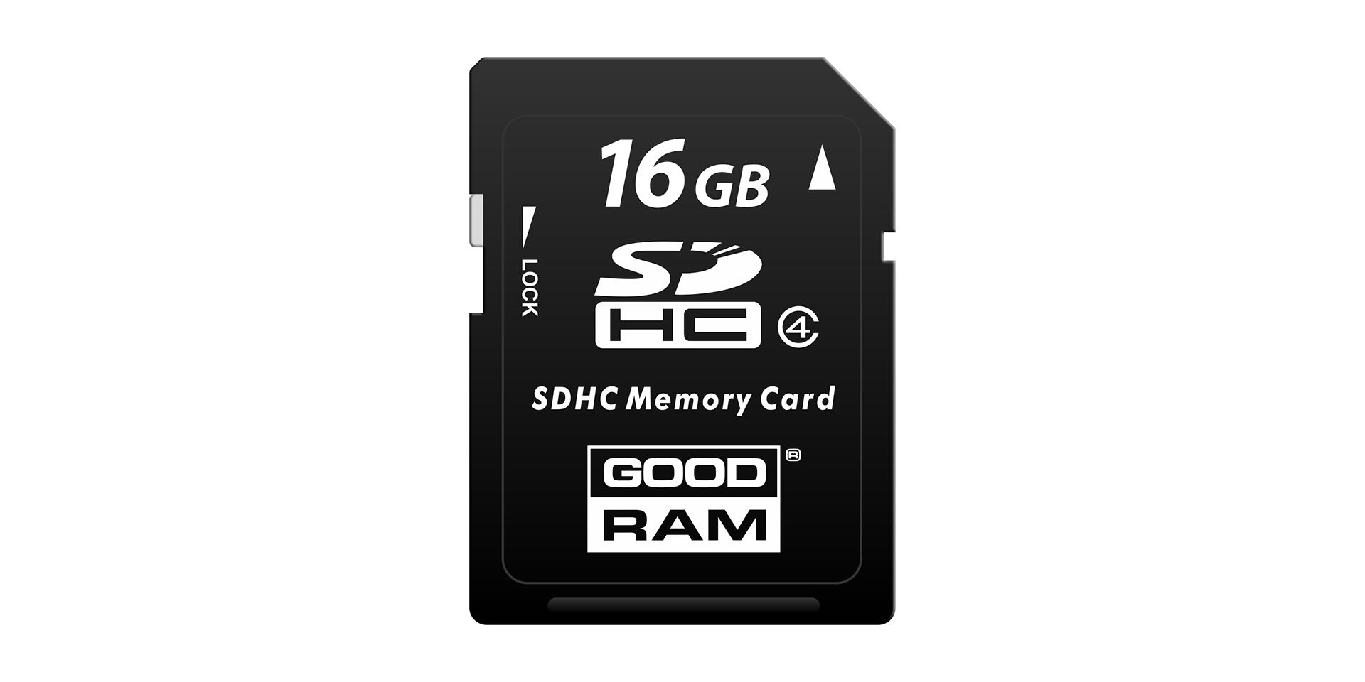 S400 card