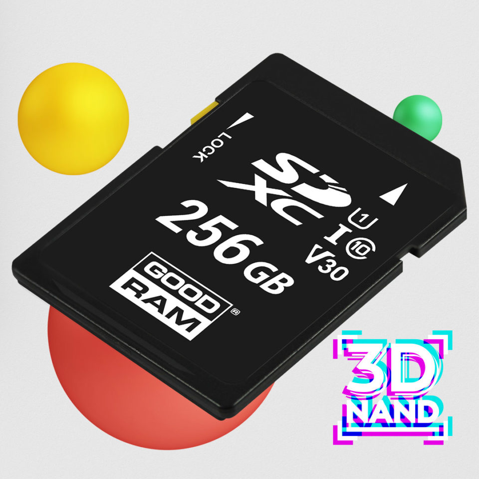 Flash 3D Karte