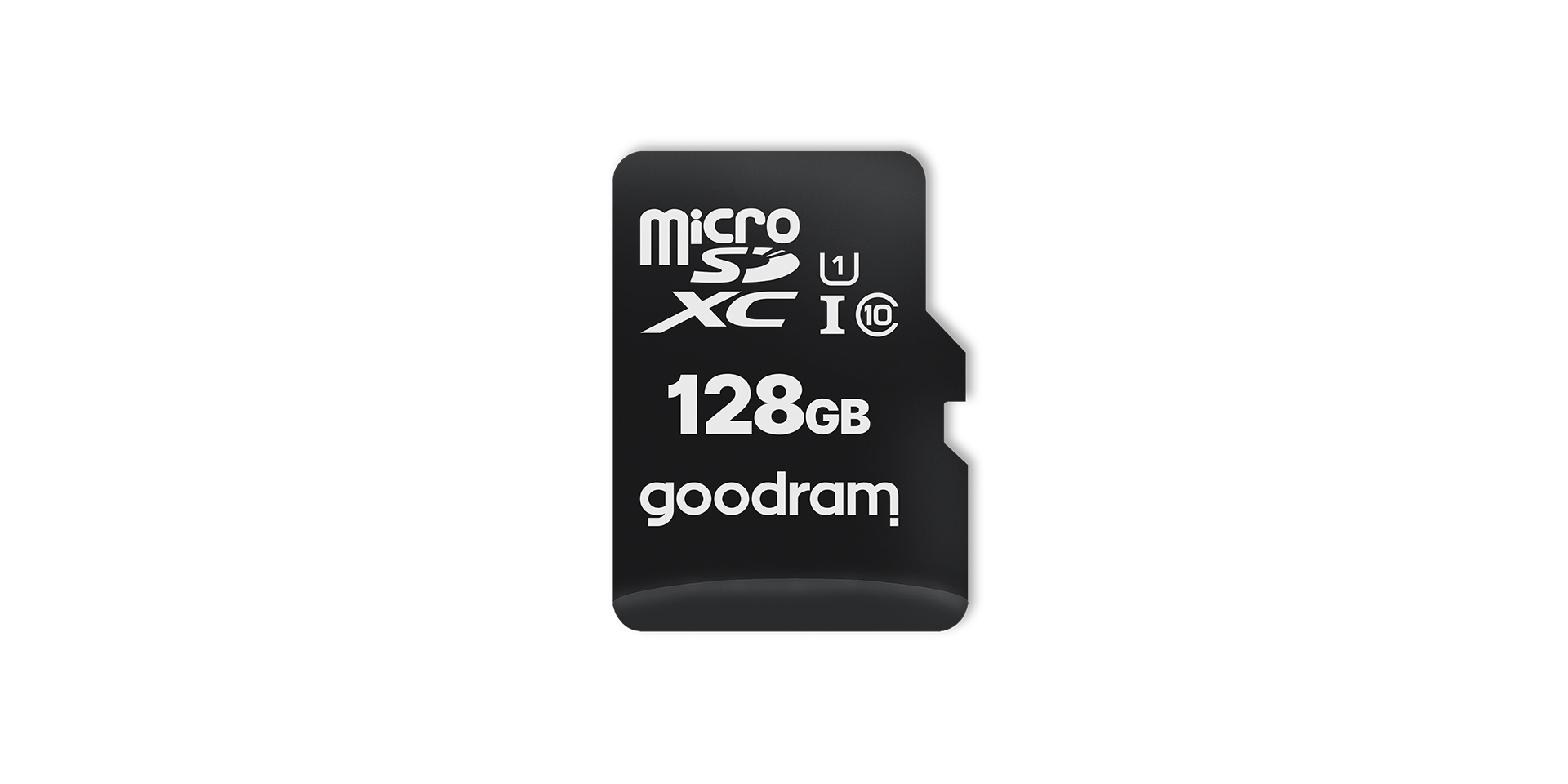 GOODRAM MICROSD 16 GB UHS I MICRO SD SDHC GARANZIA A VITA 