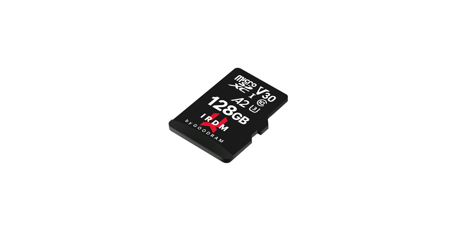 128 Go, CARTE MICROSD DE SURVEILLANCE VIDÉO D'ENTRÉE DE NIVEAU, VITESSE DE  LECTURE…