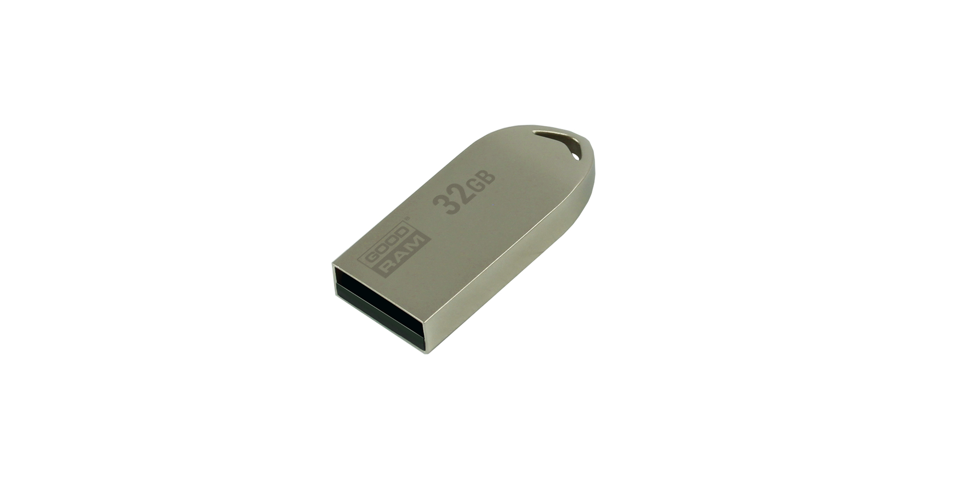 UEA2 flash drive