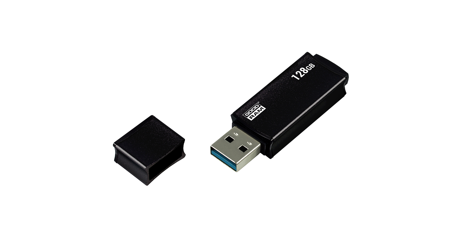 USB-Speicher UEG3