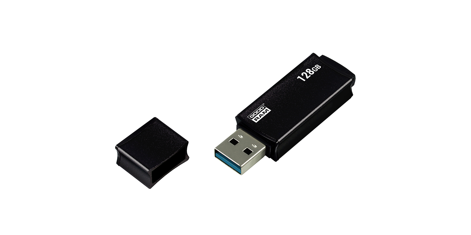 Clé USB de 8G - Service rapide