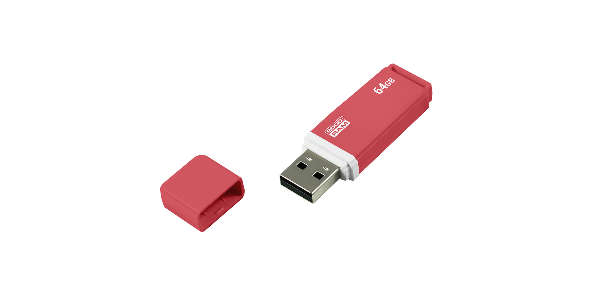 USB-Speiche UMO2