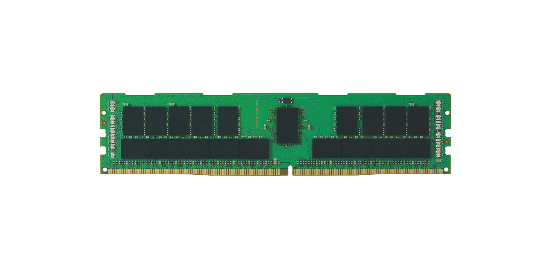 Ram Carte mémoire soDim 8 Go DDR3 1333 MHz