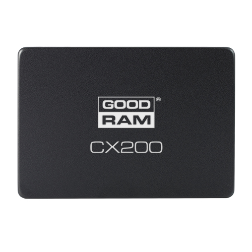 SSD CX200 SATA III 2,5