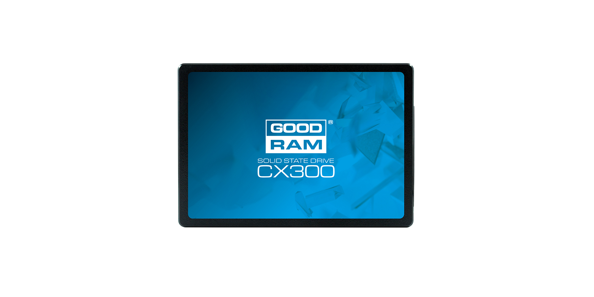 SSD CX300