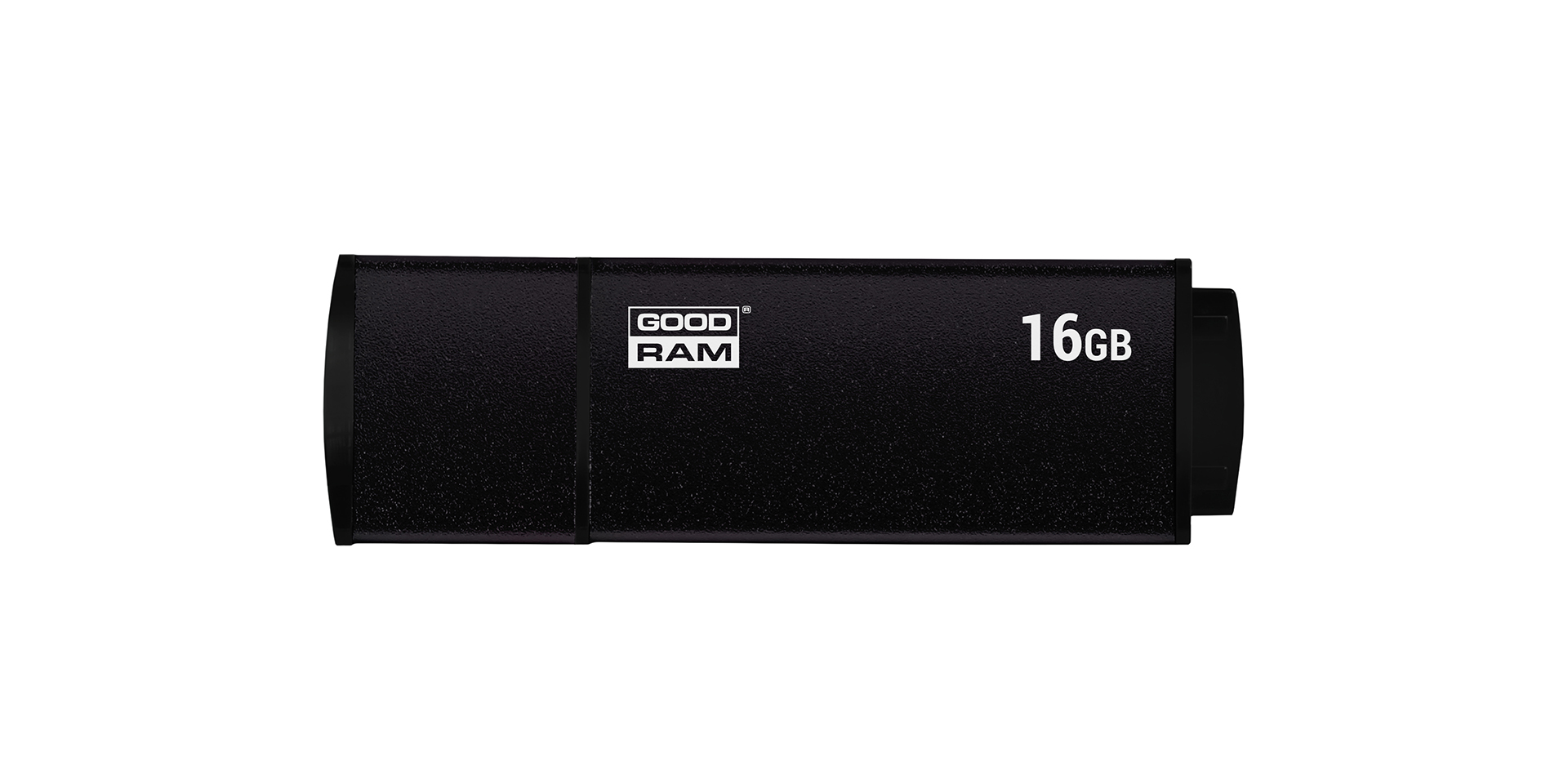 Goodram UTS3 - clé USB 128 Go - USB 3.1 Pas Cher